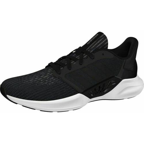 ventice running shoe