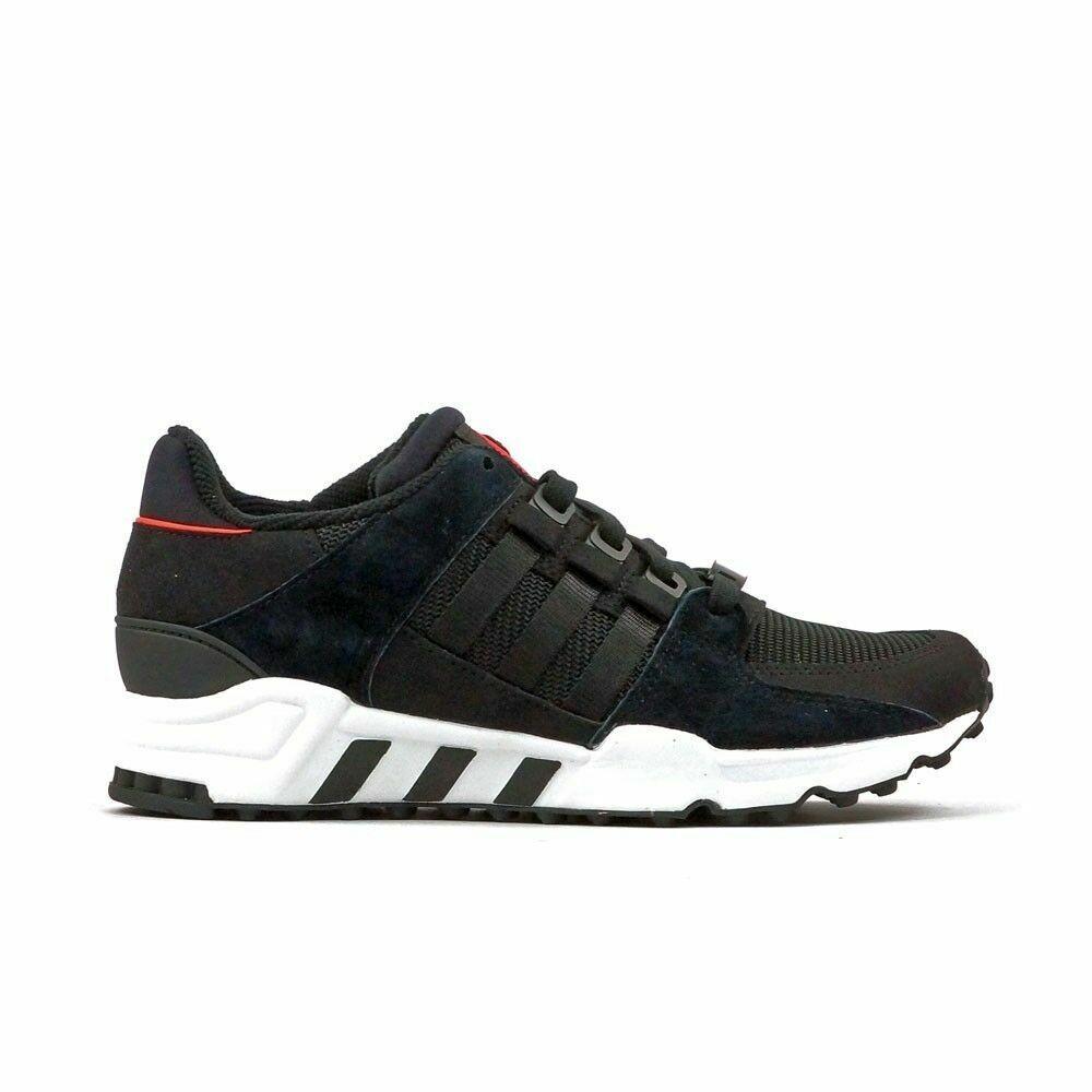 Adidas Men`s Originals Eqt Running Support Shoes S79130 Men US 8