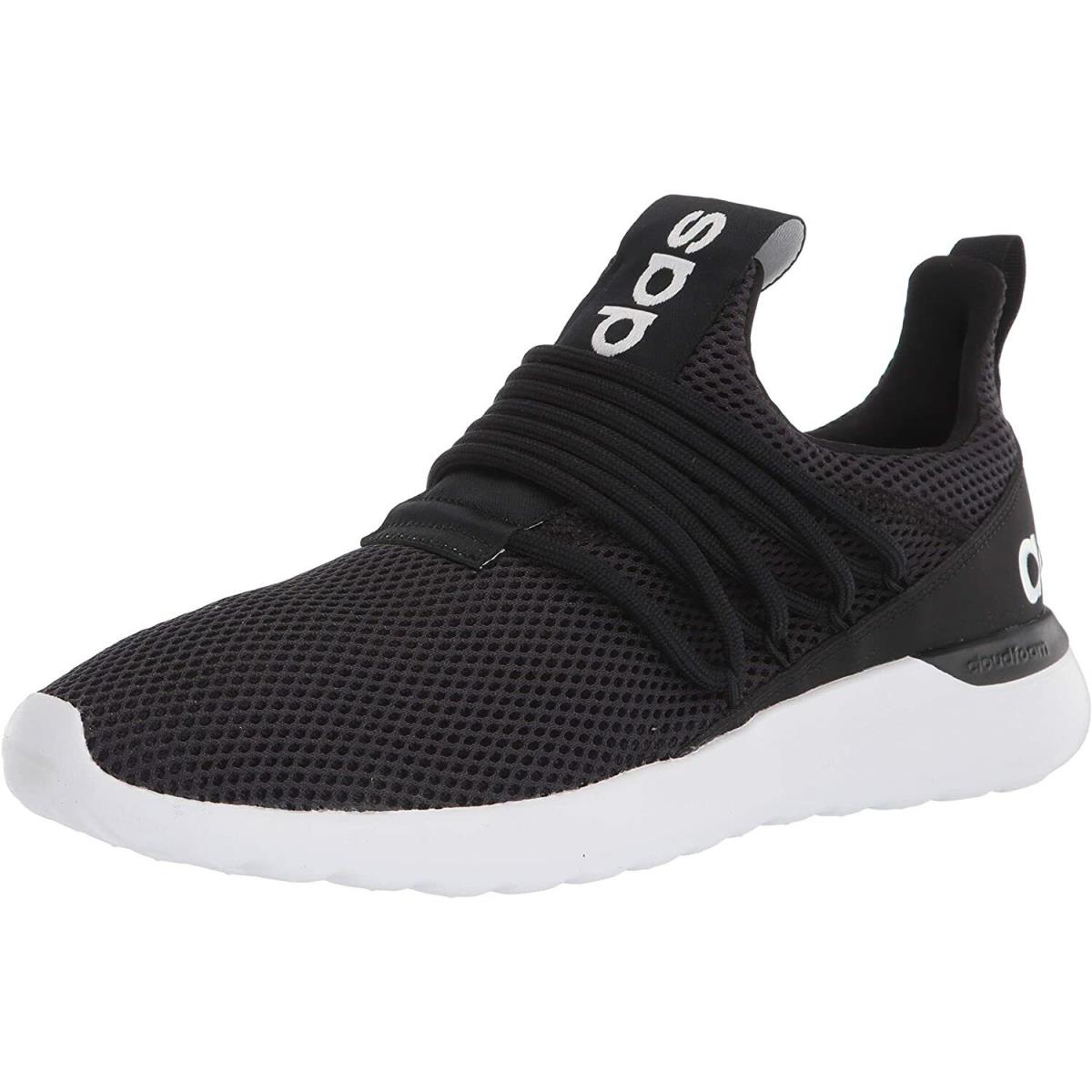 Adidas Men`s Lite Racer Adapt 3.0 Running Shoes