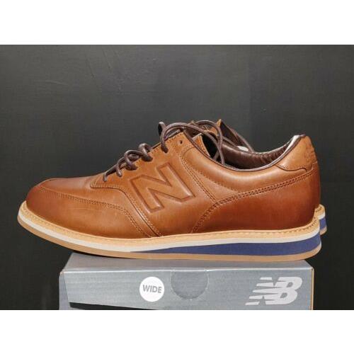 new balance 1100 casual shoe