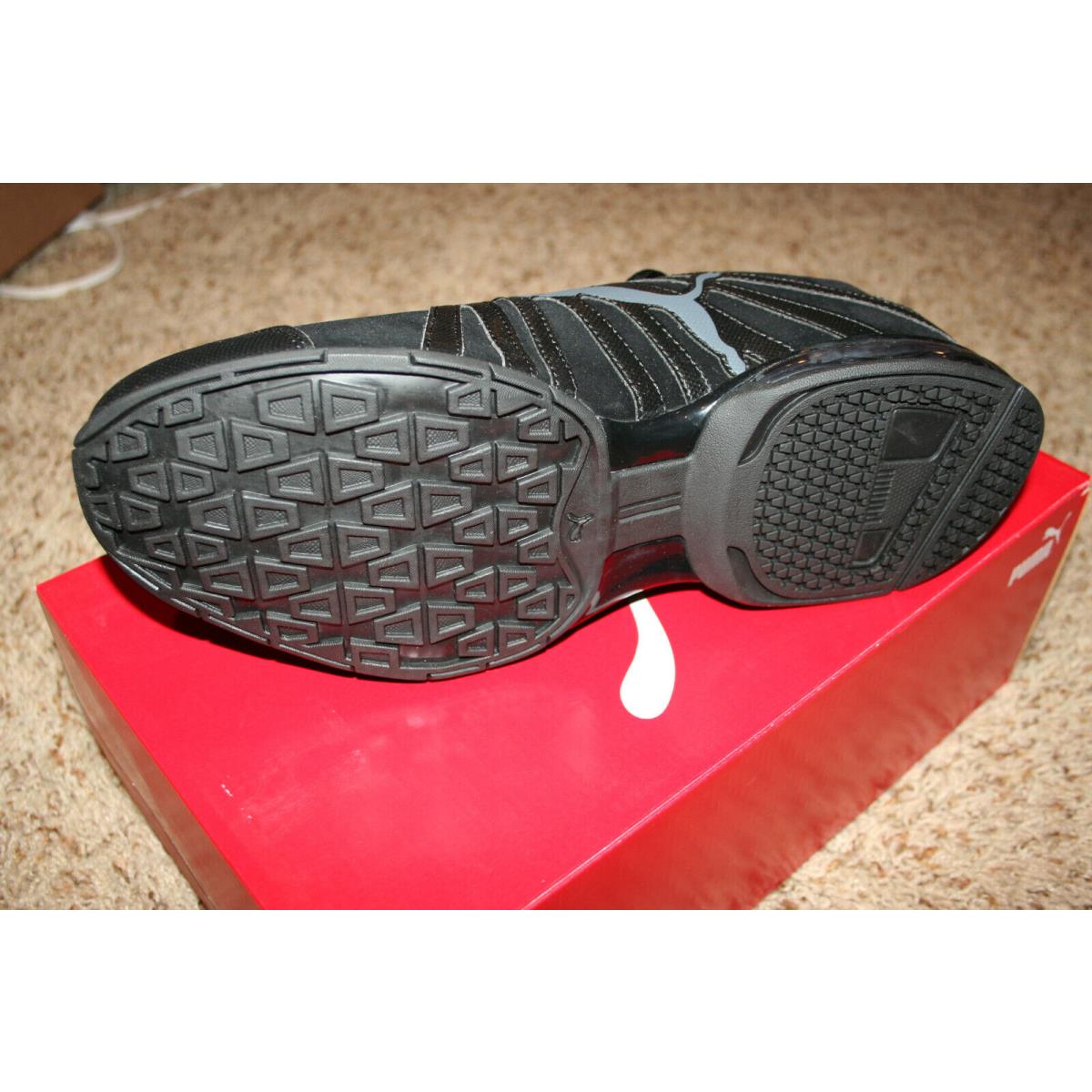 safetrax shoes website