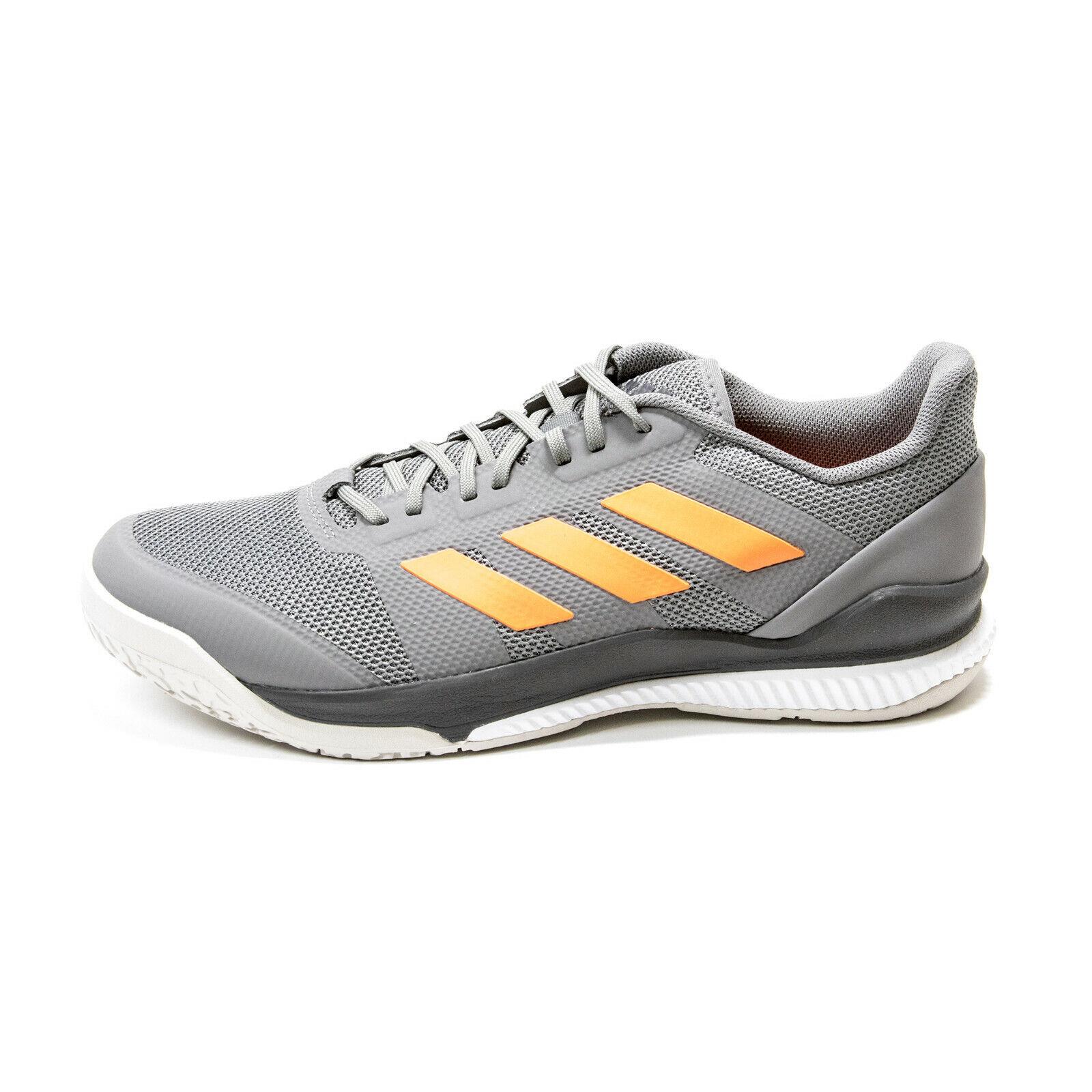 adidas stabil bounce men's shoes