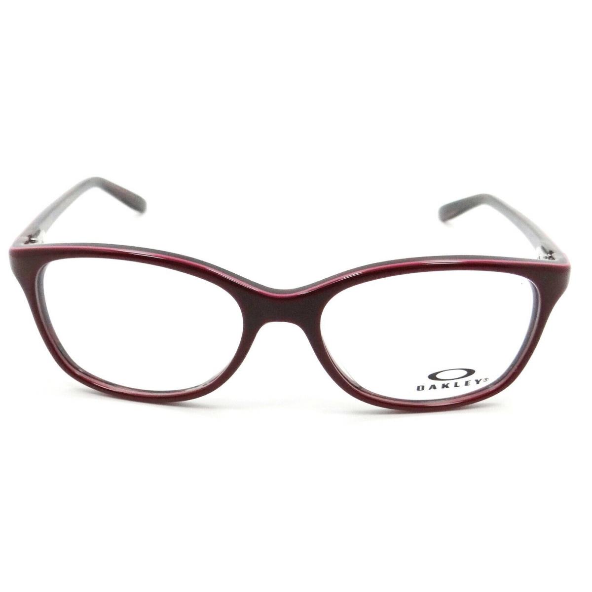 Oakley eyeglasses  - Multicolor Frame