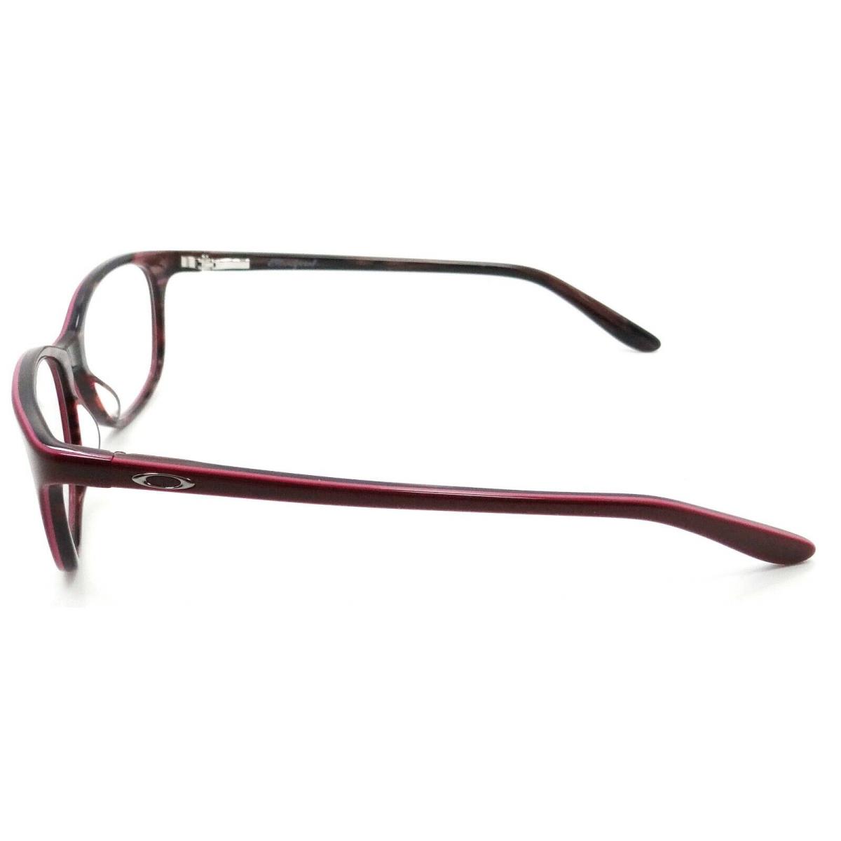 Oakley eyeglasses  - Multicolor Frame