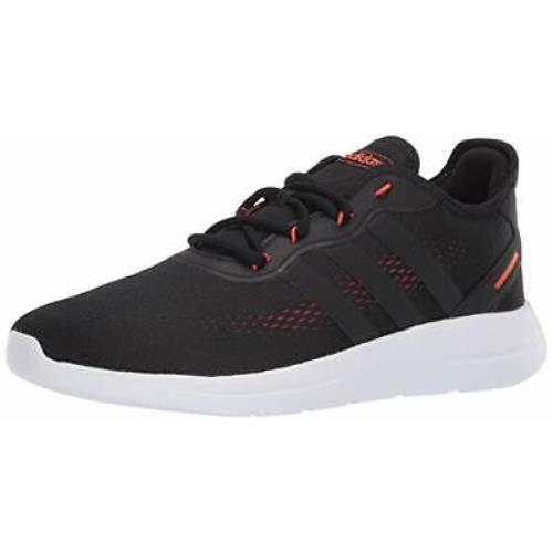 adidas men's lite racer reborn 2.0 running shoe