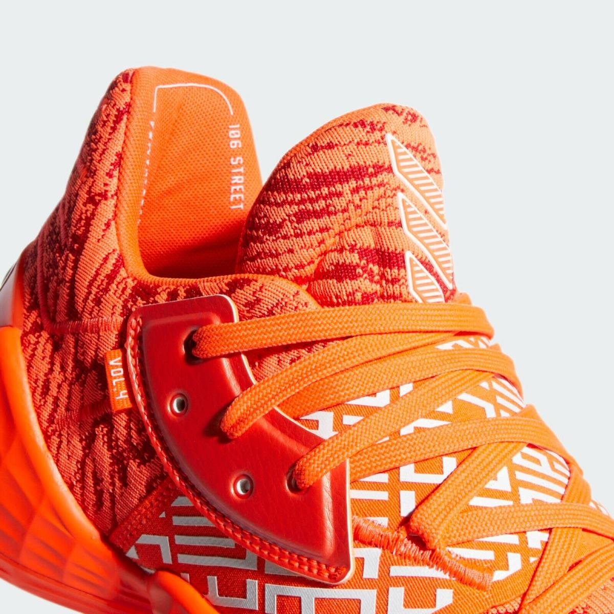 harden solar red