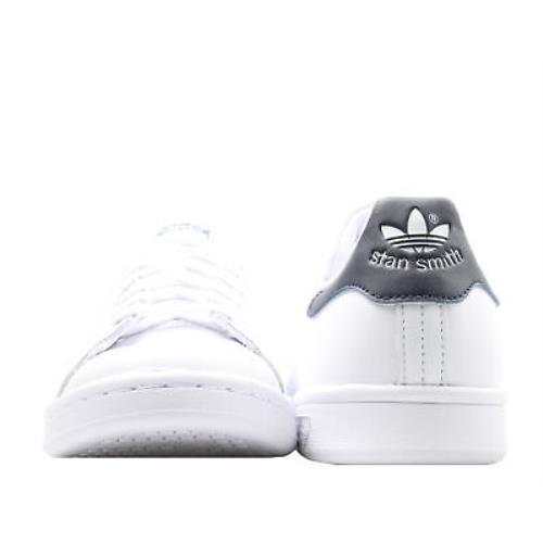 Adidas shoes  - Black 4