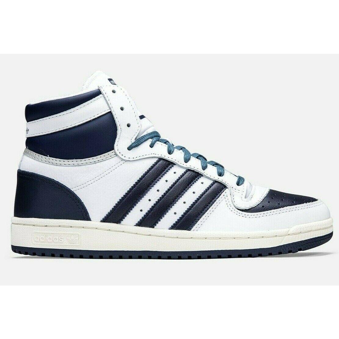 adidas swift ash pearl