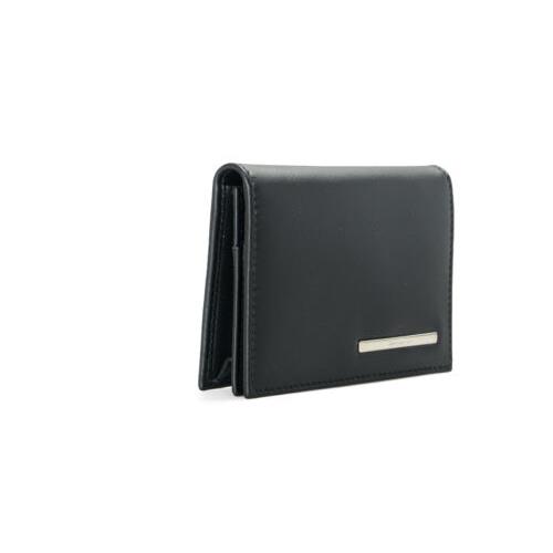 Salvatore Ferragamo wallet  - Black 0