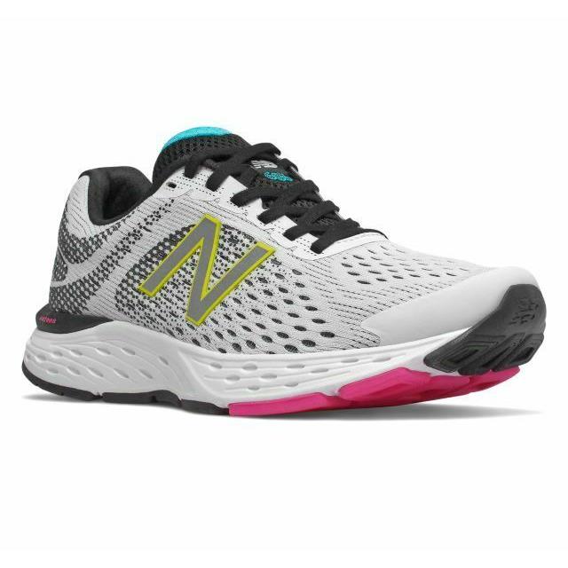 new balance 680v6 wide