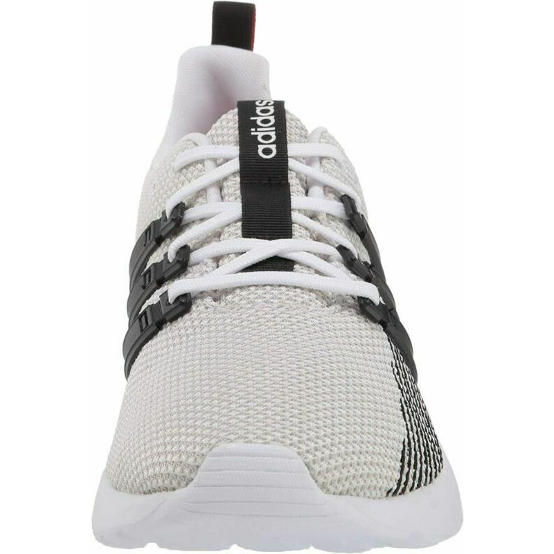 adidas men's questar flow sneaker running shoe
