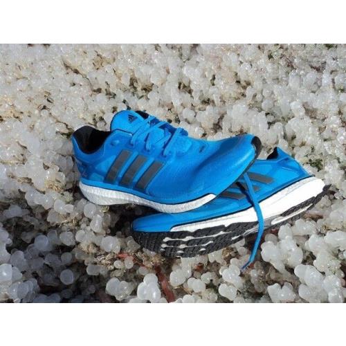 Adidas energy boost top 2 uomo