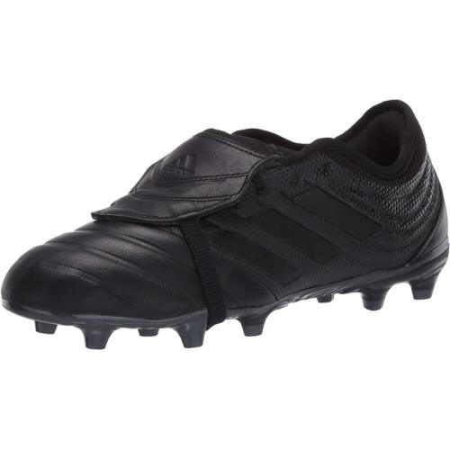 Adidas Unisex-adult Copa Gloro 20.2 Firm Ground Boots Soccer Shoe