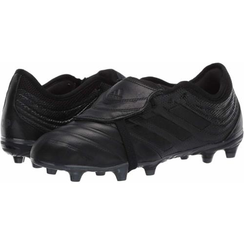 adidas men's copa gloro 20.2 firm ground boots soccer shoe