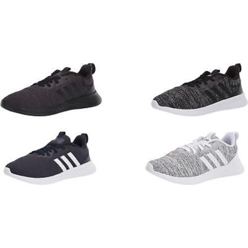 Adidas Men`s Puremotion Running Shoes