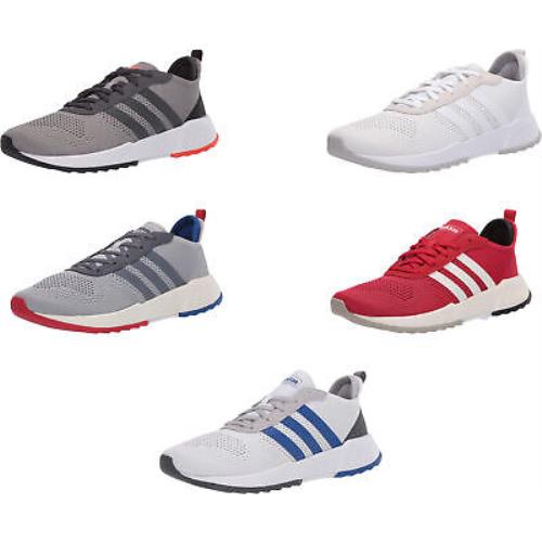 phosphere shoes