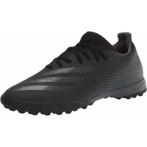 adidas turf soccer boots