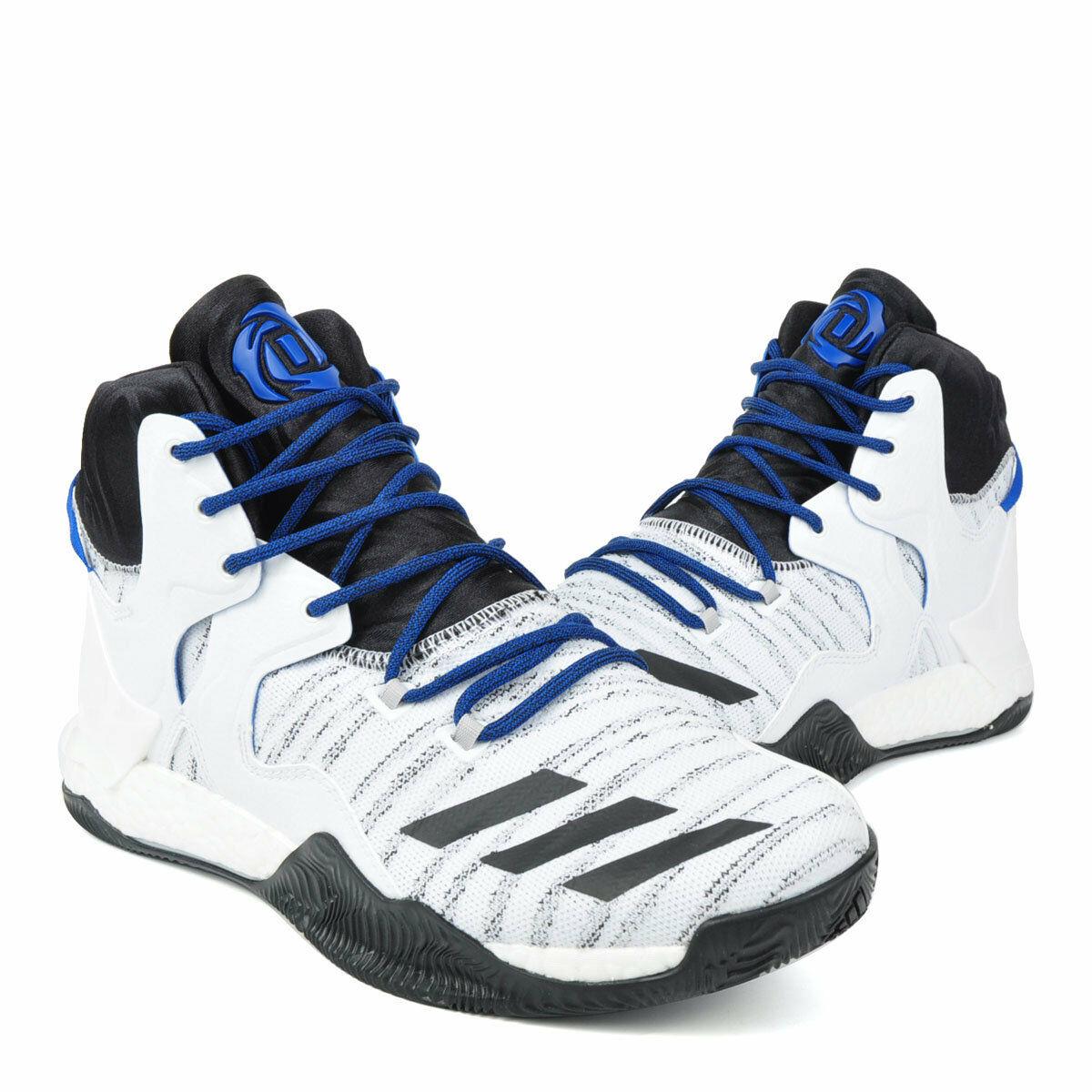 d rose 7 size 10.5