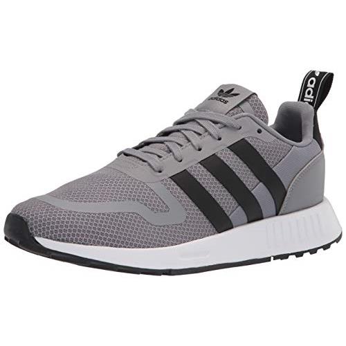 Adidas Originals Men`s Multix Sneaker - Choose Sz/col Grey/Black/White