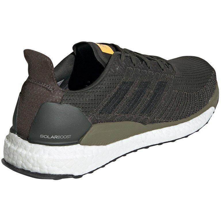Adidas shoes Solar Boost 1