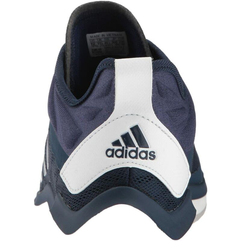 adidas originals men's speed trainer 4 baseball shoe