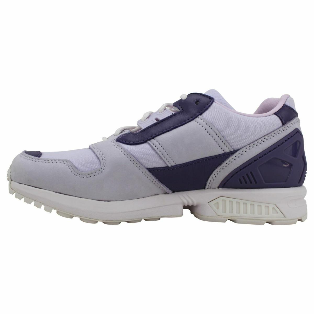 Adidas shoes  - Purple Tint/Aero Pink/Tech Purple 0