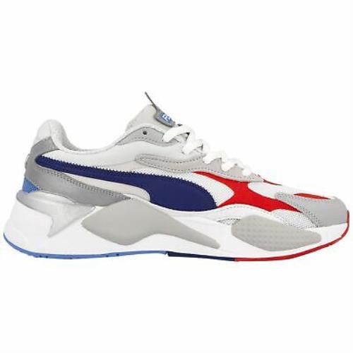 puma bmw sports shoes