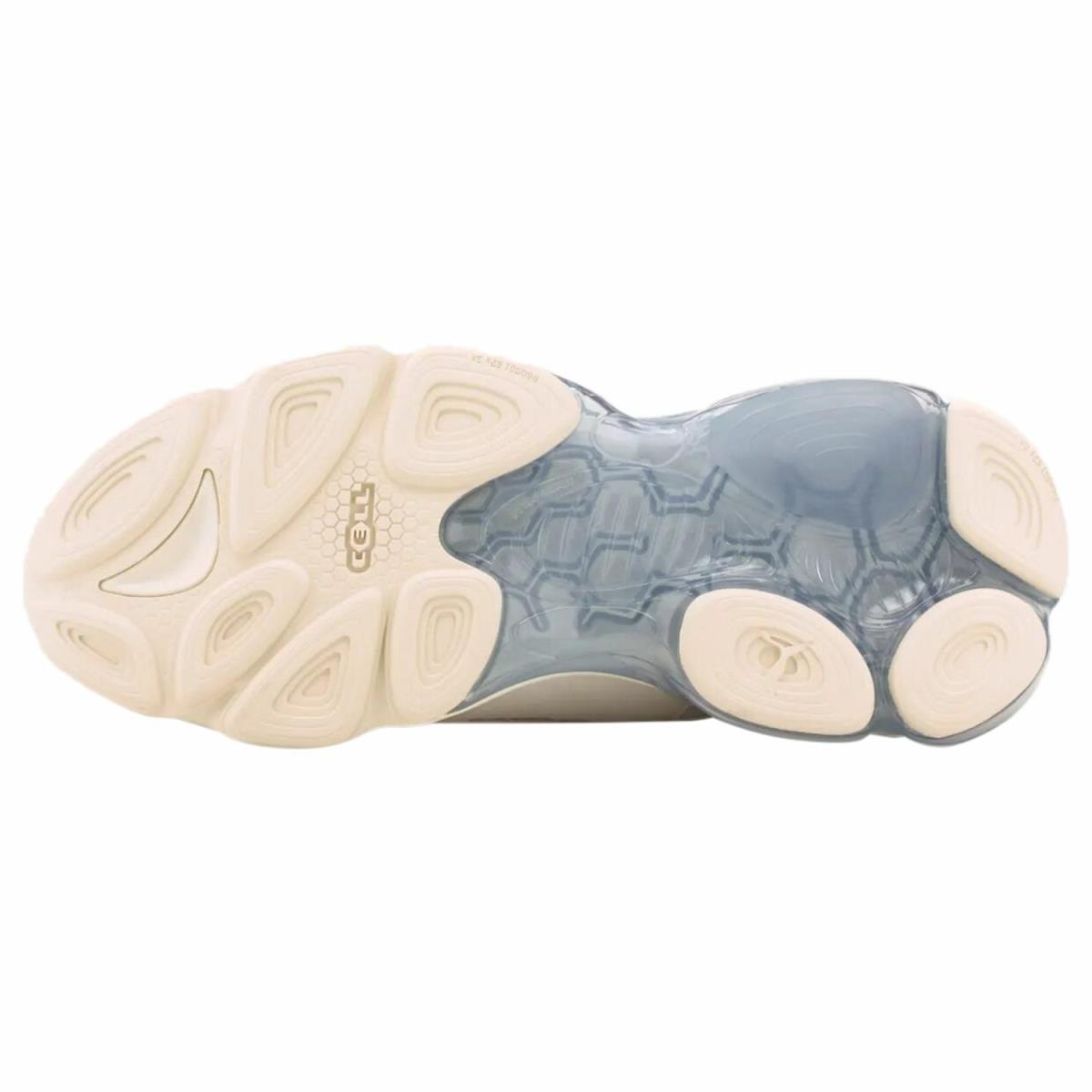 cell dome sock kidsuper