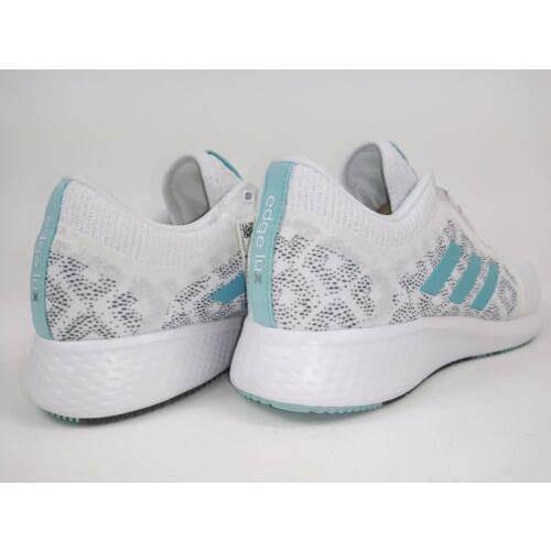 adidas fw9453