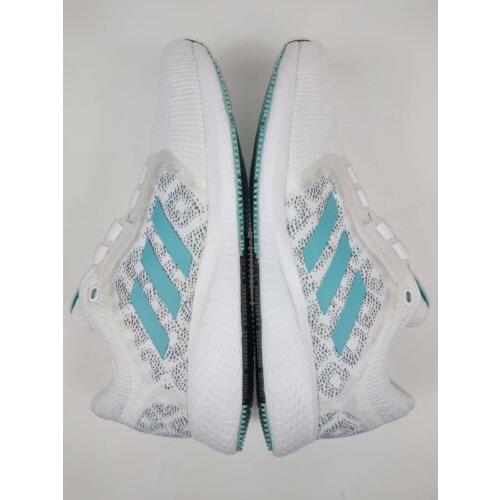 adidas fw9453
