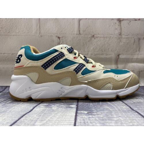 new balance ml850sbe
