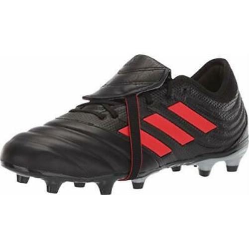 copa gloro 19.2 firm ground boots