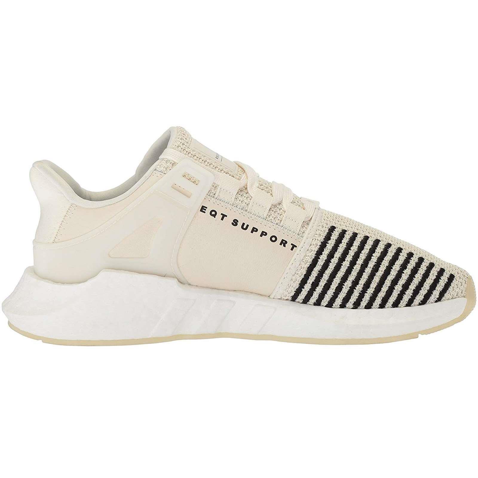 Adidas shoes EQT Support - White 0