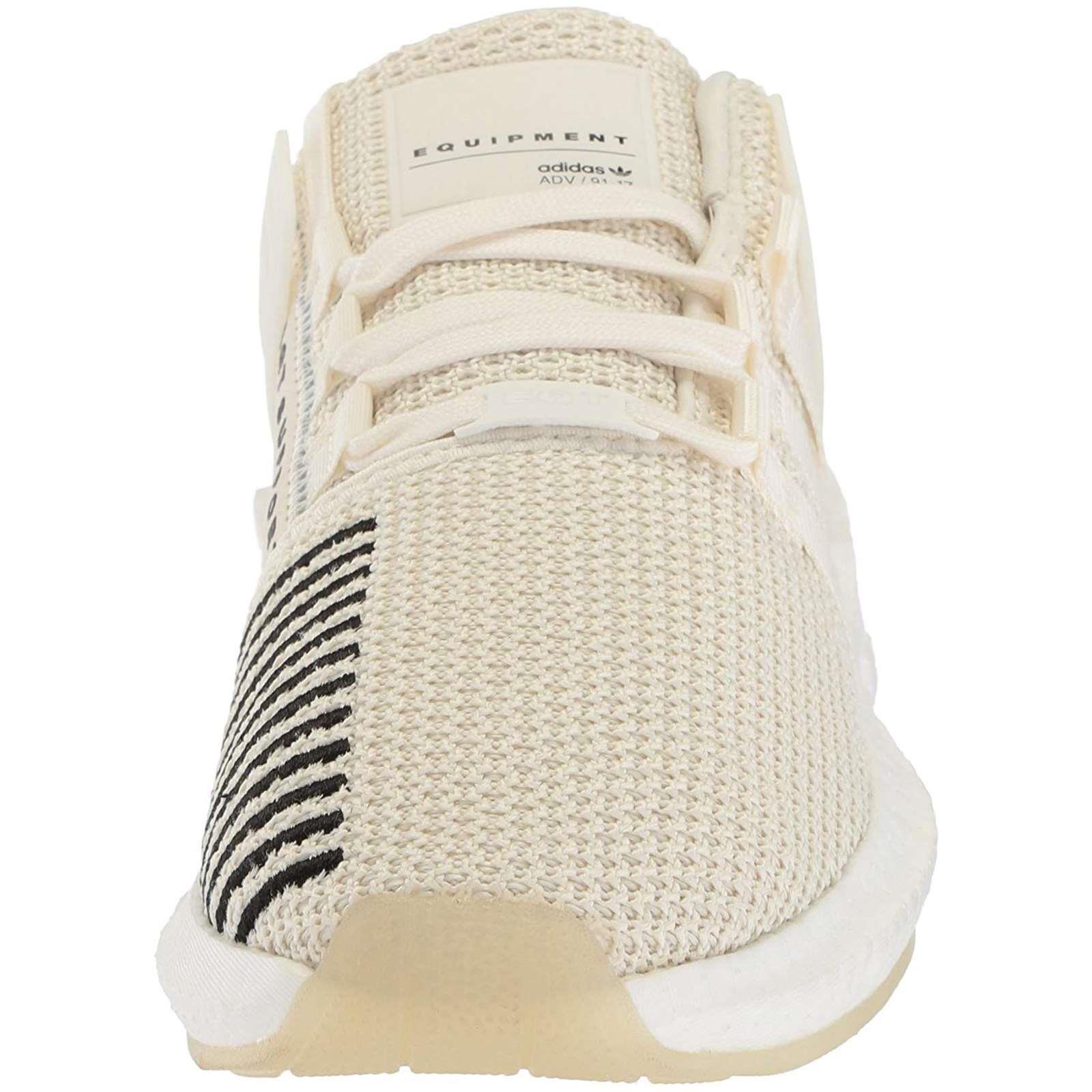 Adidas shoes EQT Support - White 1