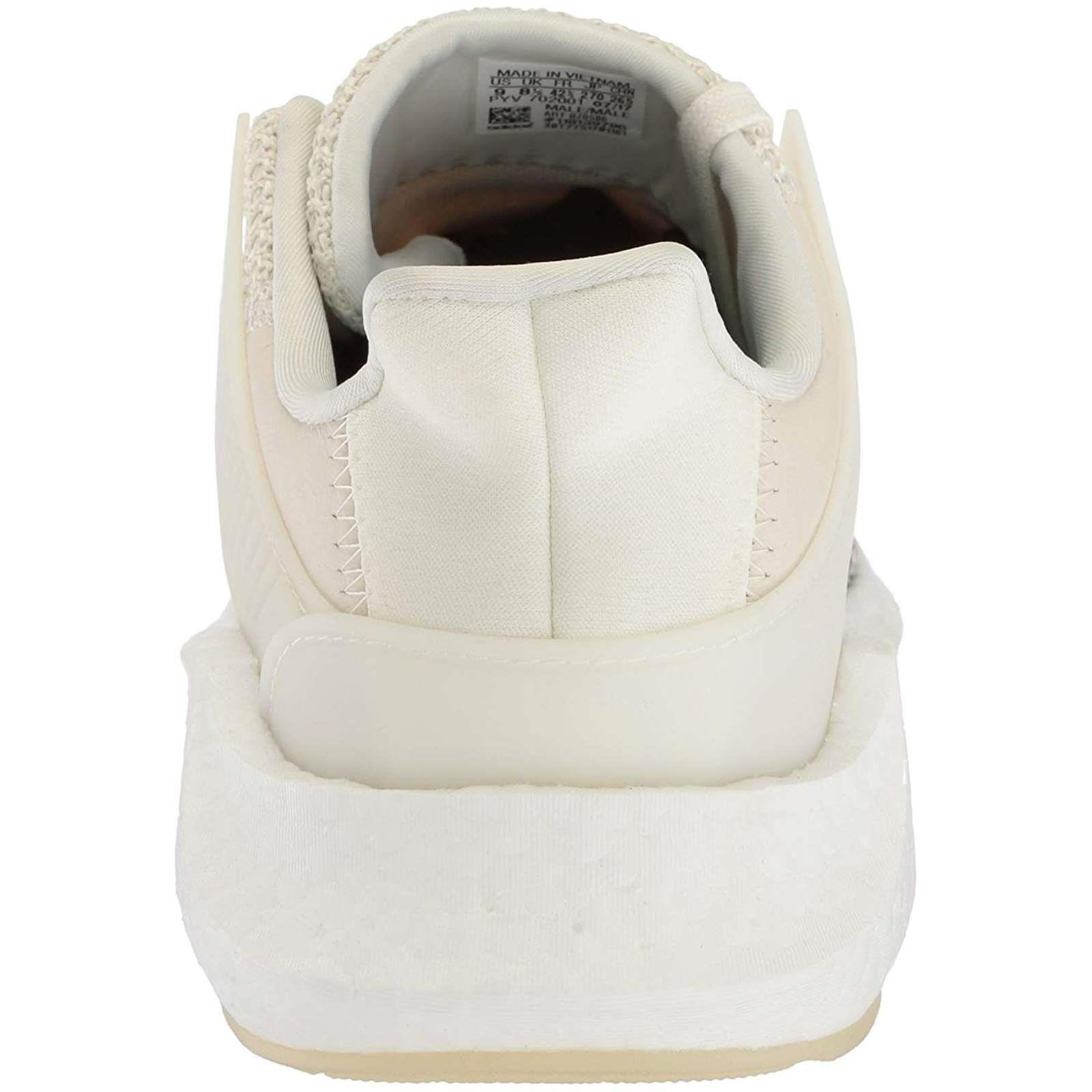 Adidas shoes EQT Support - White 2