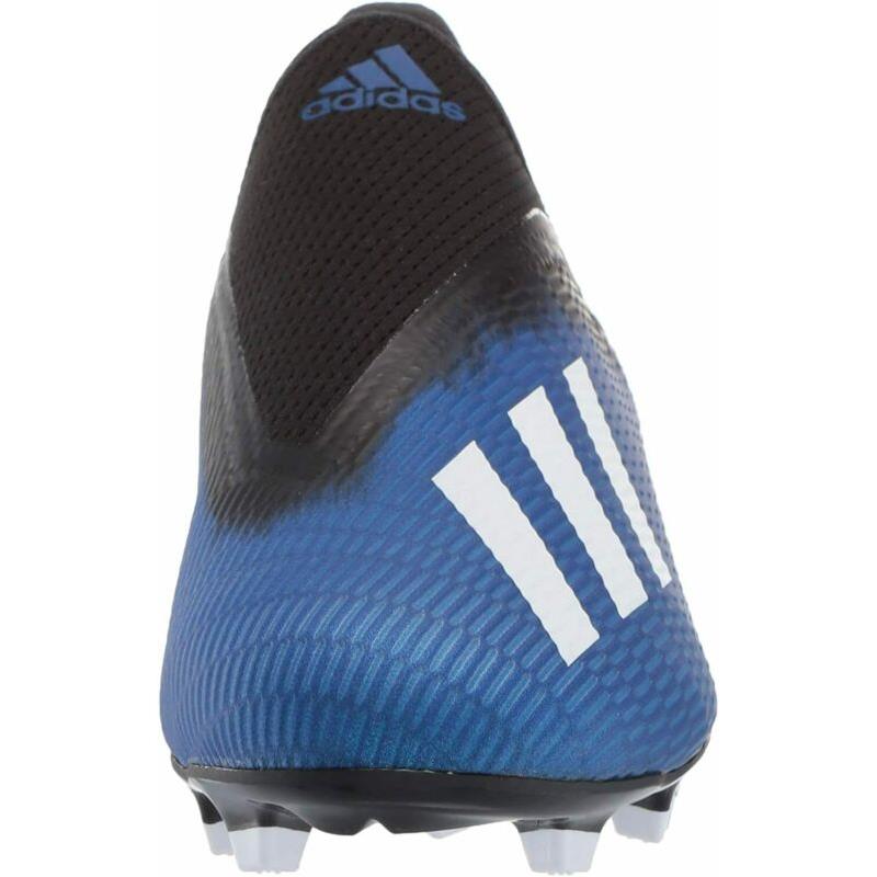 adidas 19.3 firm ground boots