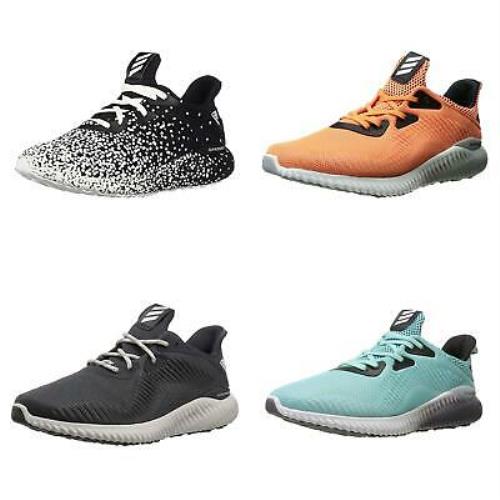 alphabounce adidas for women