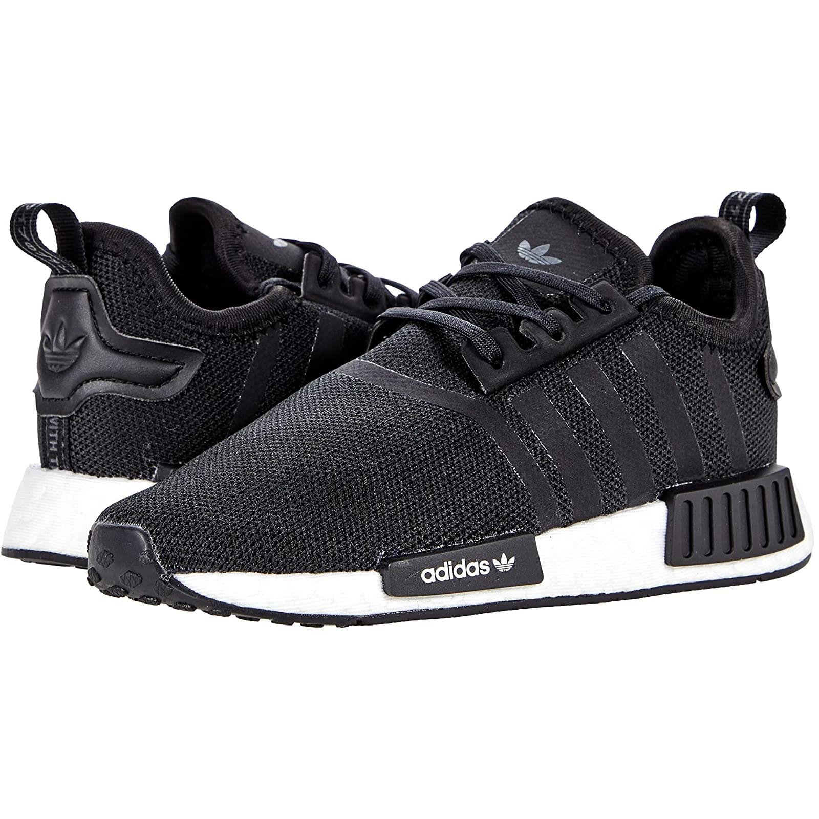 kids unisex originals nmd_r1 shoes