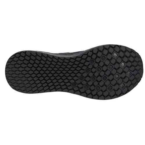 New Balance shoes Fresh Foam Arishi - Black 3