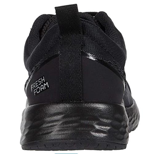 New Balance shoes Fresh Foam Arishi - Black 5