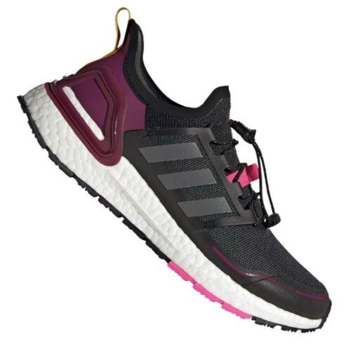 Adidas Ultraboost C.rdy Running Shoe Athletic Sneakers Women Workout Trainers
