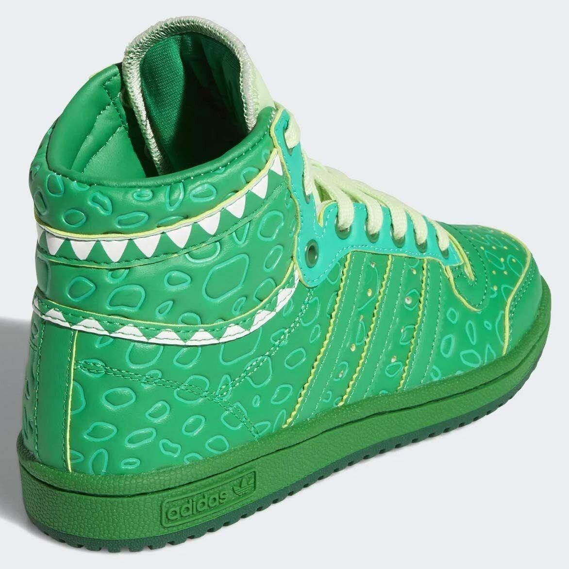 top ten hi toy story shoes