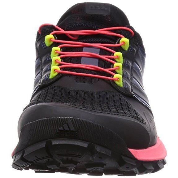 Umeki Temblar Taxi Adidas Women`s Shoes Adistar Raven Boost w Sz 11 B25108 Trail Running Black  | 692740030517 - Adidas shoes - Black Flesh | SporTipTop