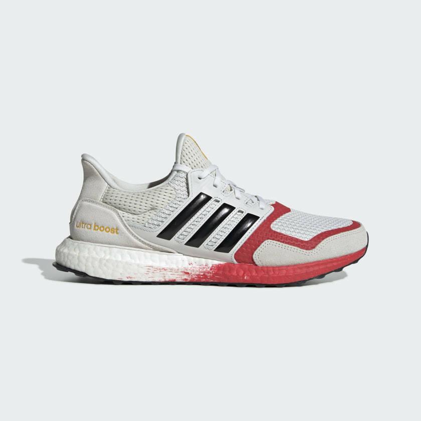 ultraboost dna shoes men