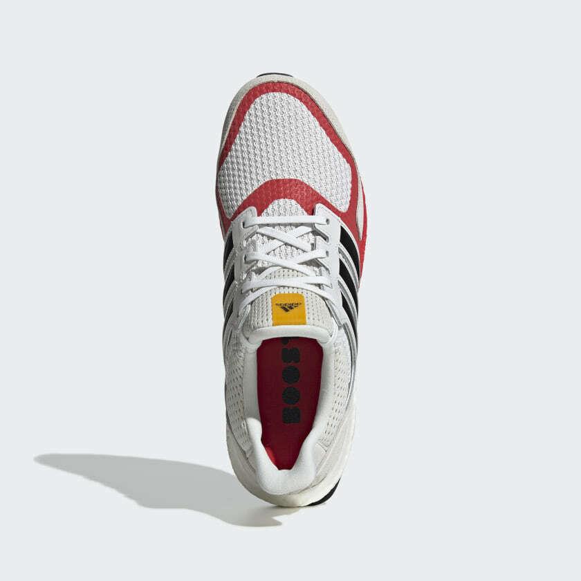 adidas fw4905