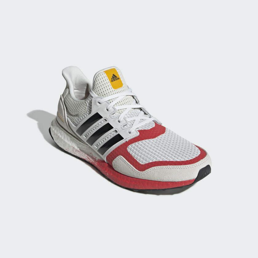 adidas fw4905