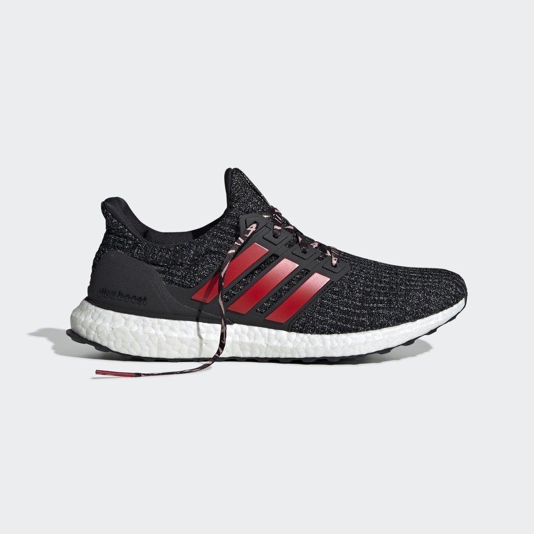 adidas fv8323