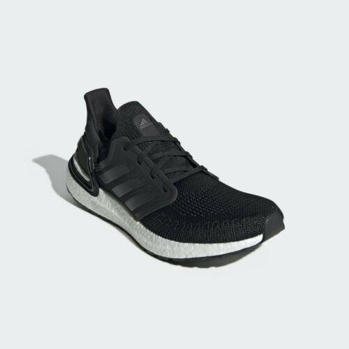 ultraboost ef1043