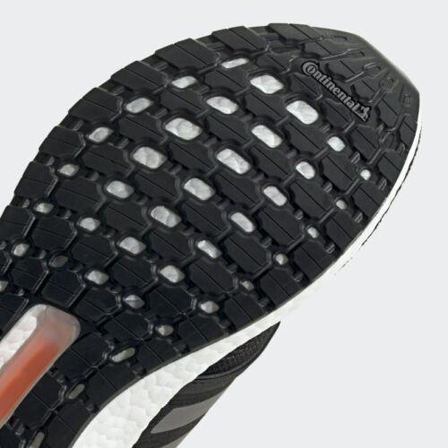 adidas fv8322