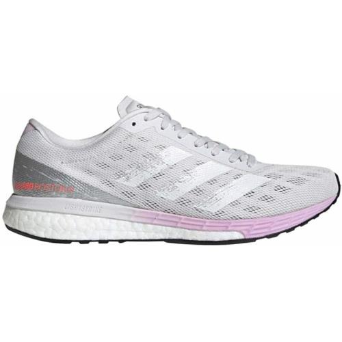 adizero boston 9 womens